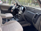 Mitsubishi Pajero 2004 года