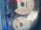 Subaru Impreza 1997 года