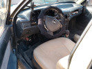 Daewoo Nexia 2007 года