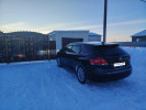 Toyota Venza 2010 года