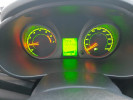 ВАЗ (Lada) Kalina 2015 года
