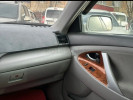 Toyota Camry 2006 года