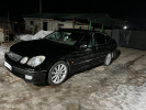 Lexus GS 1998 года