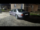 Mercedes-Benz E-Класс 1992 года