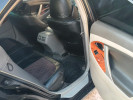 Toyota Camry 2006 года