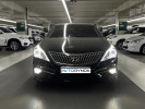 Hyundai Grandeur 2014 года