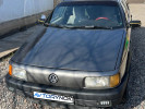 Volkswagen Passat 1989 года