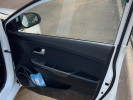 Kia Rio 2012 года