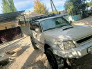 Toyota Land Cruiser Prado 1997 года