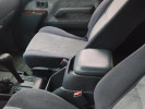 Toyota Land Cruiser Prado 1997 года