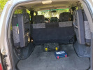 Toyota Land Cruiser Prado 1997 года