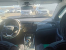 Chery Tiggo 2 2025 года
