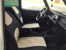 ВАЗ (Lada) 2107 2009 года