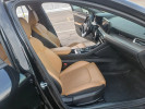 Kia K5 2020 года