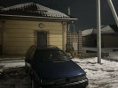 Volkswagen Passat 1992 года