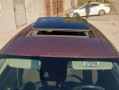 Chevrolet Spark 2021 года