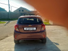 Chevrolet Spark 2021 года