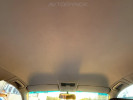 Audi A6 1999 года