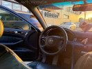 Audi A6 1999 года