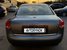 Audi A6 1999 года