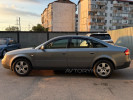 Audi A6 1999 года