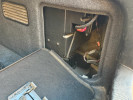 Audi A6 1999 года