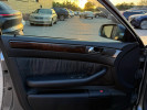Audi A6 1999 года