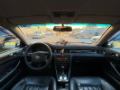 Audi A6 1999 года