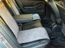 Audi A6 1999 года