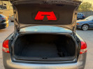 Audi A6 1999 года