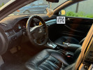 Audi A6 1999 года