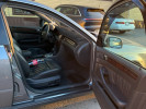 Audi A6 1999 года