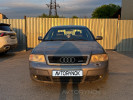 Audi A6 1999 года