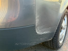 Audi A6 1999 года
