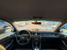 Audi A6 1999 года