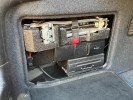 Audi A6 1999 года