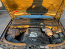 Audi A6 1999 года