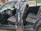 Volkswagen Golf 1992 года