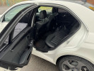 Mercedes-Benz E-Класс 2015 года