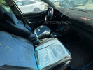 Volkswagen Passat 2001 года