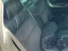 Volkswagen Passat 2001 года