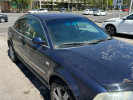 Volkswagen Passat 2001 года