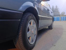 Volkswagen Passat 1991 года