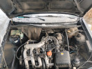Opel Astra 1994 года