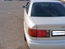 Audi 100 1994 года