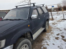 Toyota Hilux Surf 1993 года