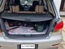 Mitsubishi Airtrek 2003 года