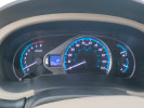 Toyota Sienna 2012 года