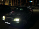 Mercedes-Benz C-Класс 1997 года