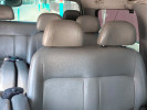 Hyundai Starex 2005 года